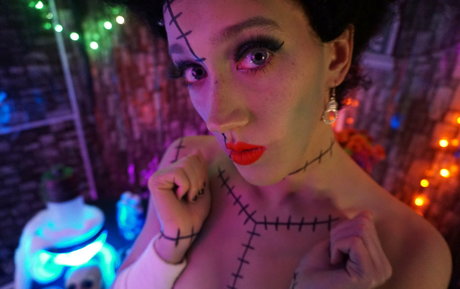 brittrachelle18 onlyfans nude photos