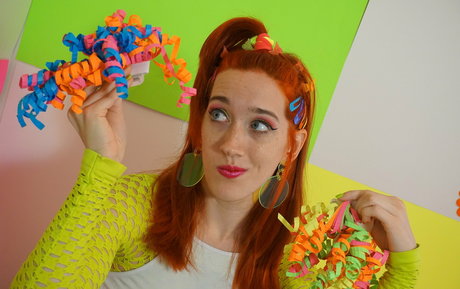 brittrachelle18 onlyfans leak porn