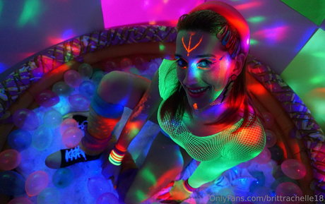brittrachelle18 leaked only fans nudes