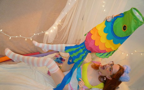 male tiktok stars onlyfans sexy naked render