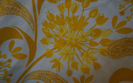 brittrachelle18 onlyfans for free