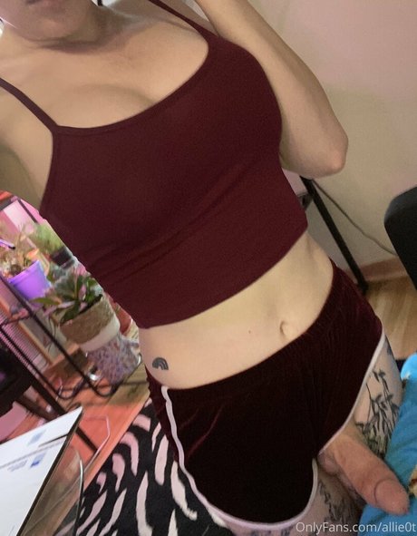 cosplay femboy onlyfans beautiful naked glimpse