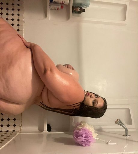 lenaaaaland leaked onlyfans