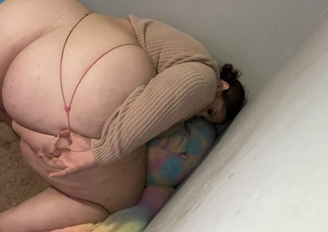 lenaaaaland naked onlyfans leaks