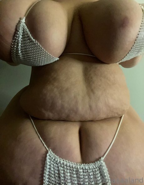 lenaaaaland onlyfans pics nude