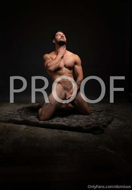 blonde college onlyfans hot sexy image