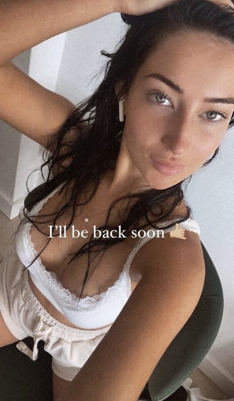 LottieLion only fans free