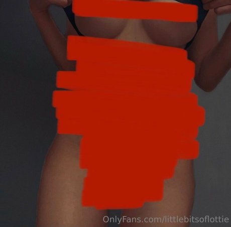 LottieLion onlyfans nude pictures