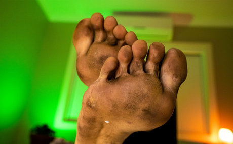 asian big boobs onlyfans beautiful naked render