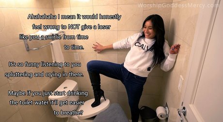 funaussiefilms only fans leaks porn