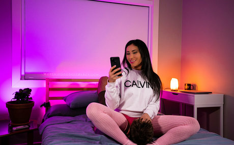 funaussiefilms nude onlyfans porn