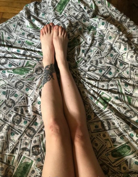 violetchery onlyfans leaj