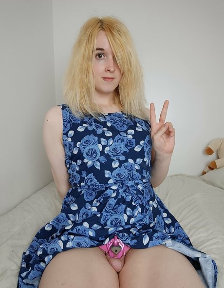 katsyns onlyfans leaks.