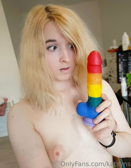 katsyns porn onlyfans leaks