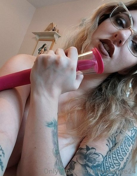 flight attendant onlyfans art porn picture