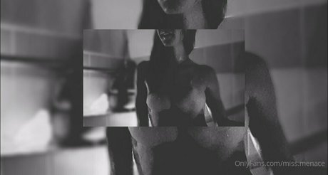 asian girlfriend onlyfans hot porn depiction