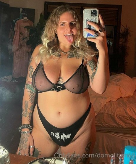 pretty pussy onlyfans sexy naked scan