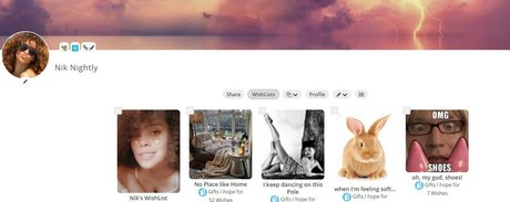 girlnumbersix nude porn onlyfans