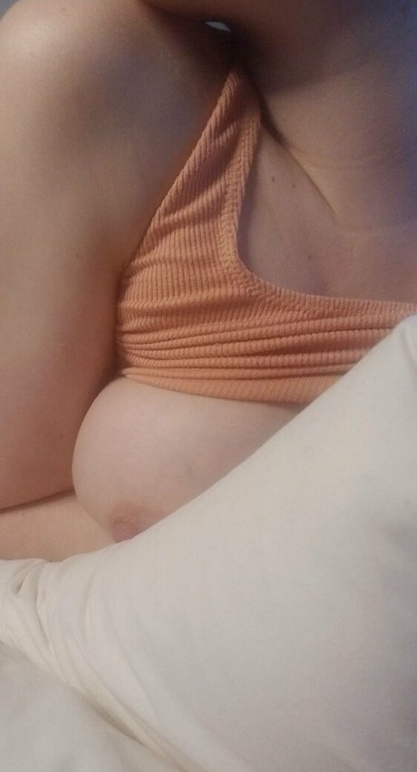 girlnumbersix nsfw onlyfans