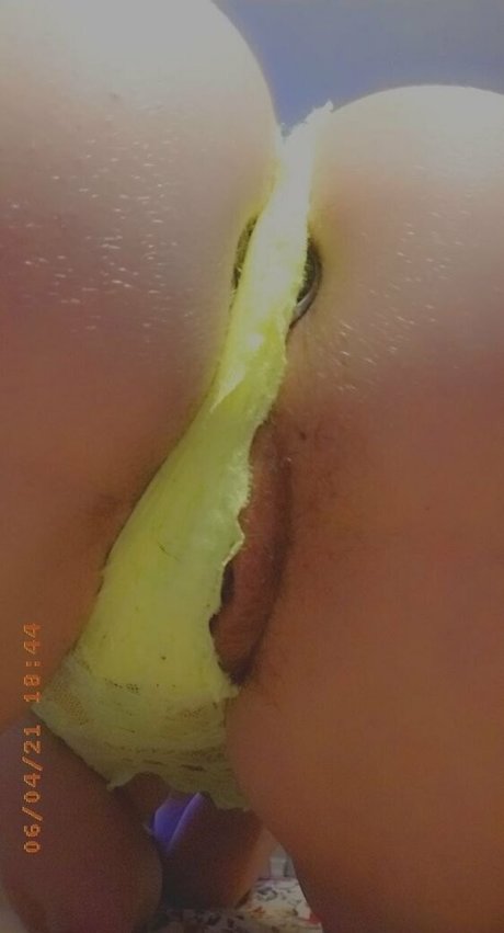 girlnumbersix onlyfans fotos