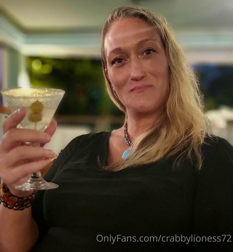 seechellethegoddess onlyfans leaked photos