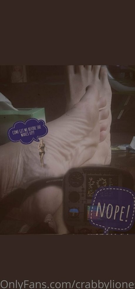 seechellethegoddess onlyfans for free