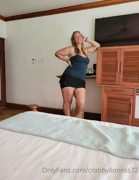 seechellethegoddess onlyfans free