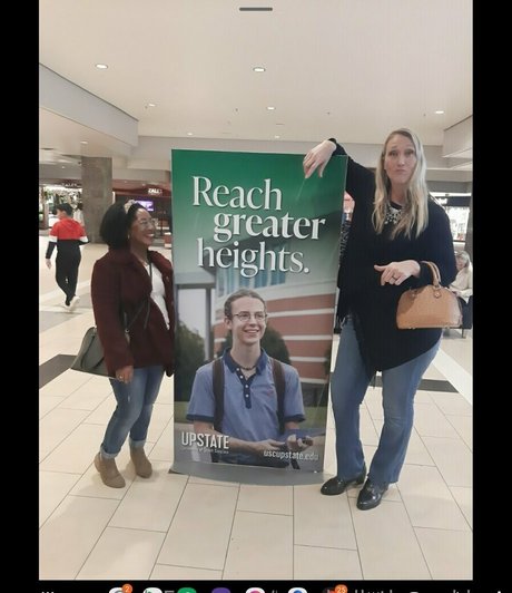 seechellethegoddess onlyfans nide