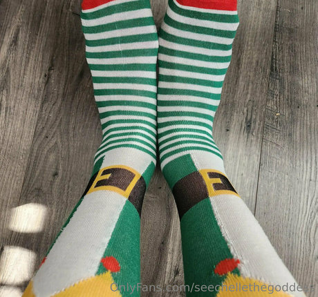 seechellethegoddess free onlyfans porn