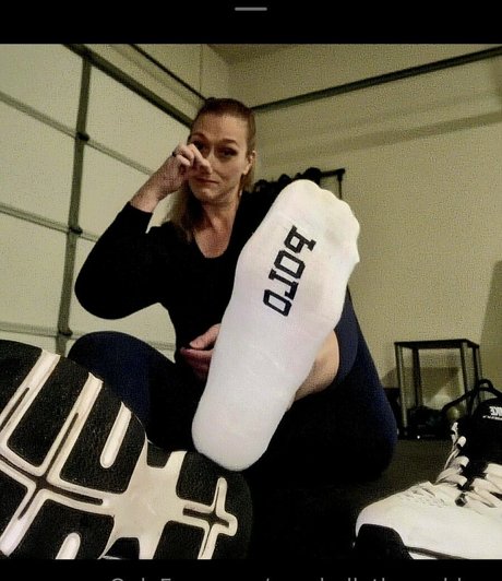 seechellethegoddess only fans nudes