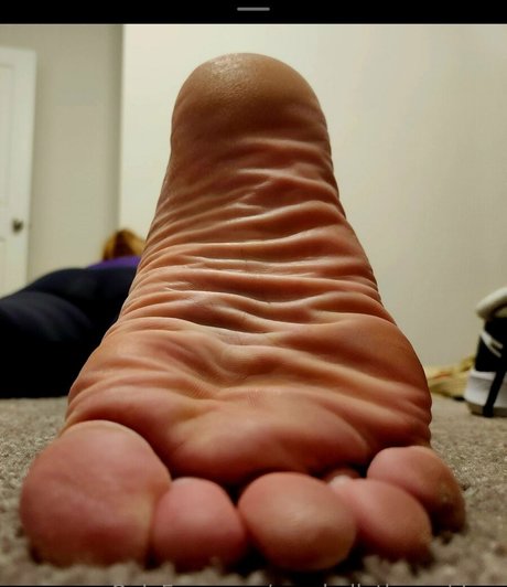 seechellethegoddess onlyfans nude leaks