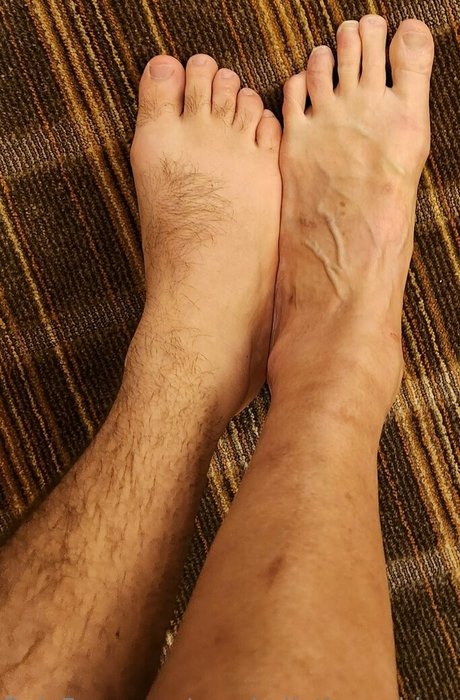 seechellethegoddess onlyfans leak