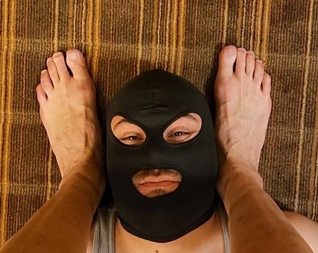 seechellethegoddess sex onlyfans