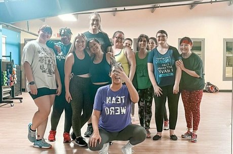 seechellethegoddess leaks only fans