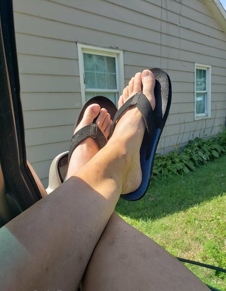 seechellethegoddess onlyfans x