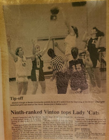 seechellethegoddess sex tape onlyfans