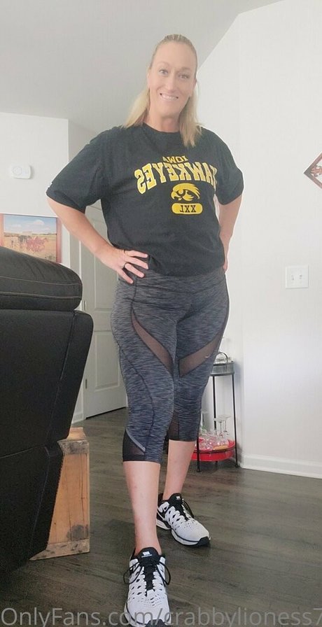 seechellethegoddess leak onlyfans nude