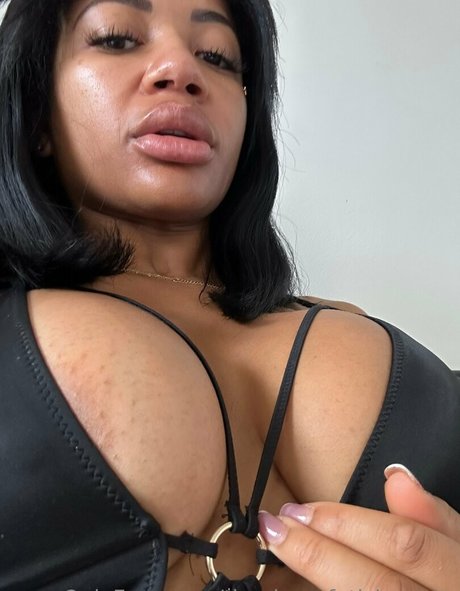 kikiluxxxe onlyfans content