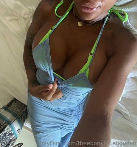 kikiluxxxe onlyfans leake