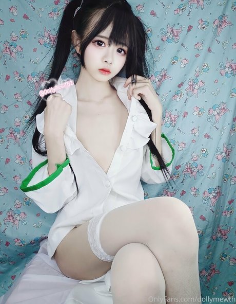 beautiful face onlyfans sexy nudes candids