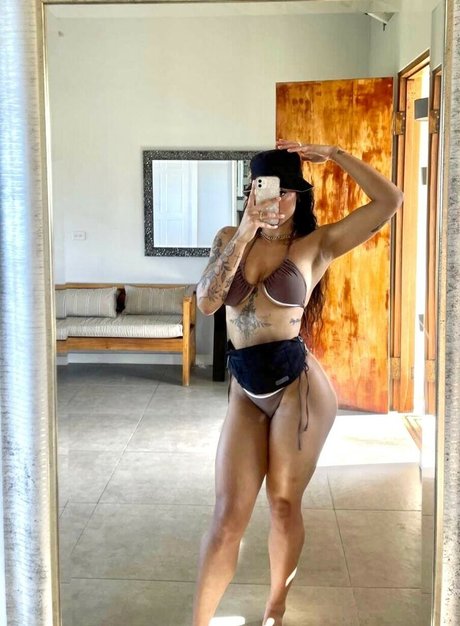 corpus onlyfans hot naked still