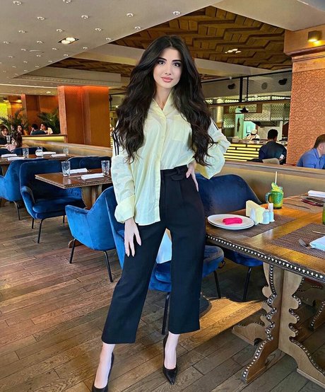 Sabina Agaeva Ahmed onlyfans leakd