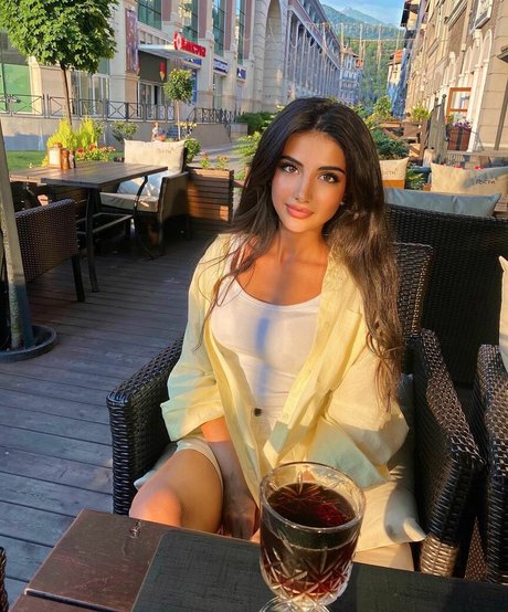 Sabina Agaeva Ahmed leaked only fans porn