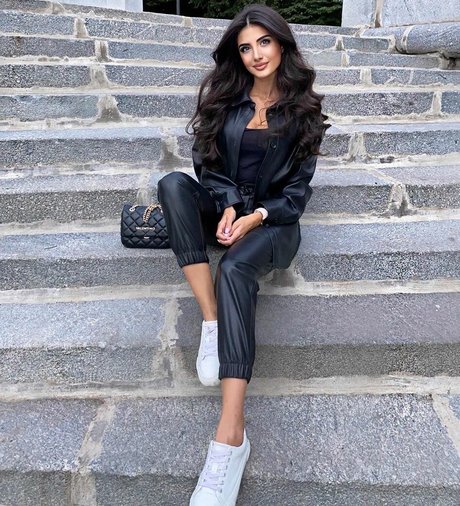 Sabina Agaeva Ahmed leaked only fans