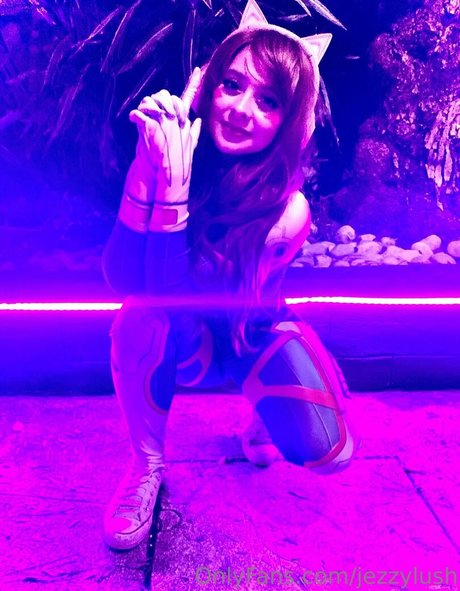 redhead trans onlyfans beautiful pictures