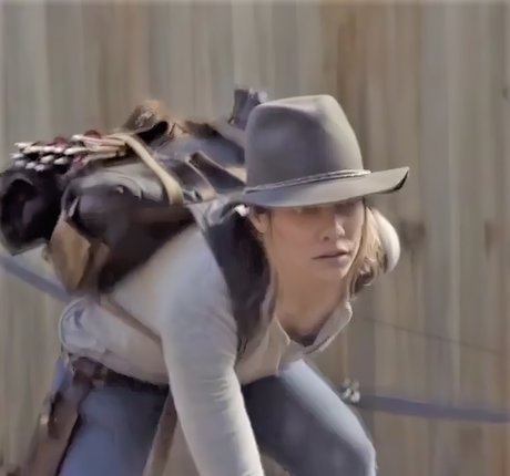 Lauren Cohan naked leaked onlyfans