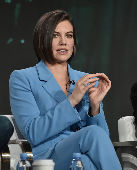 fat latina pussy onlyfans sex portrait