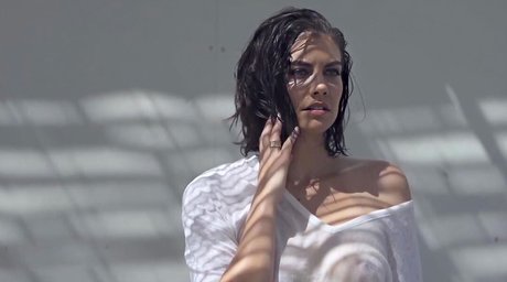 sports girls onlyfans free sexy scan