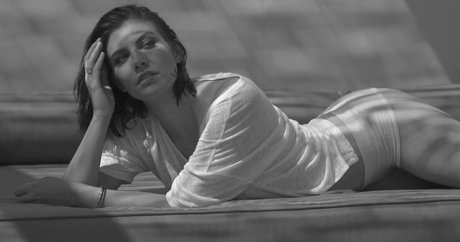 Lauren Cohan onlyfans full