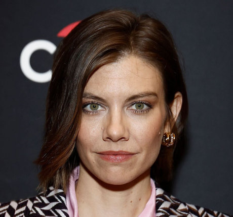 Lauren Cohan leaked onlyfans pics